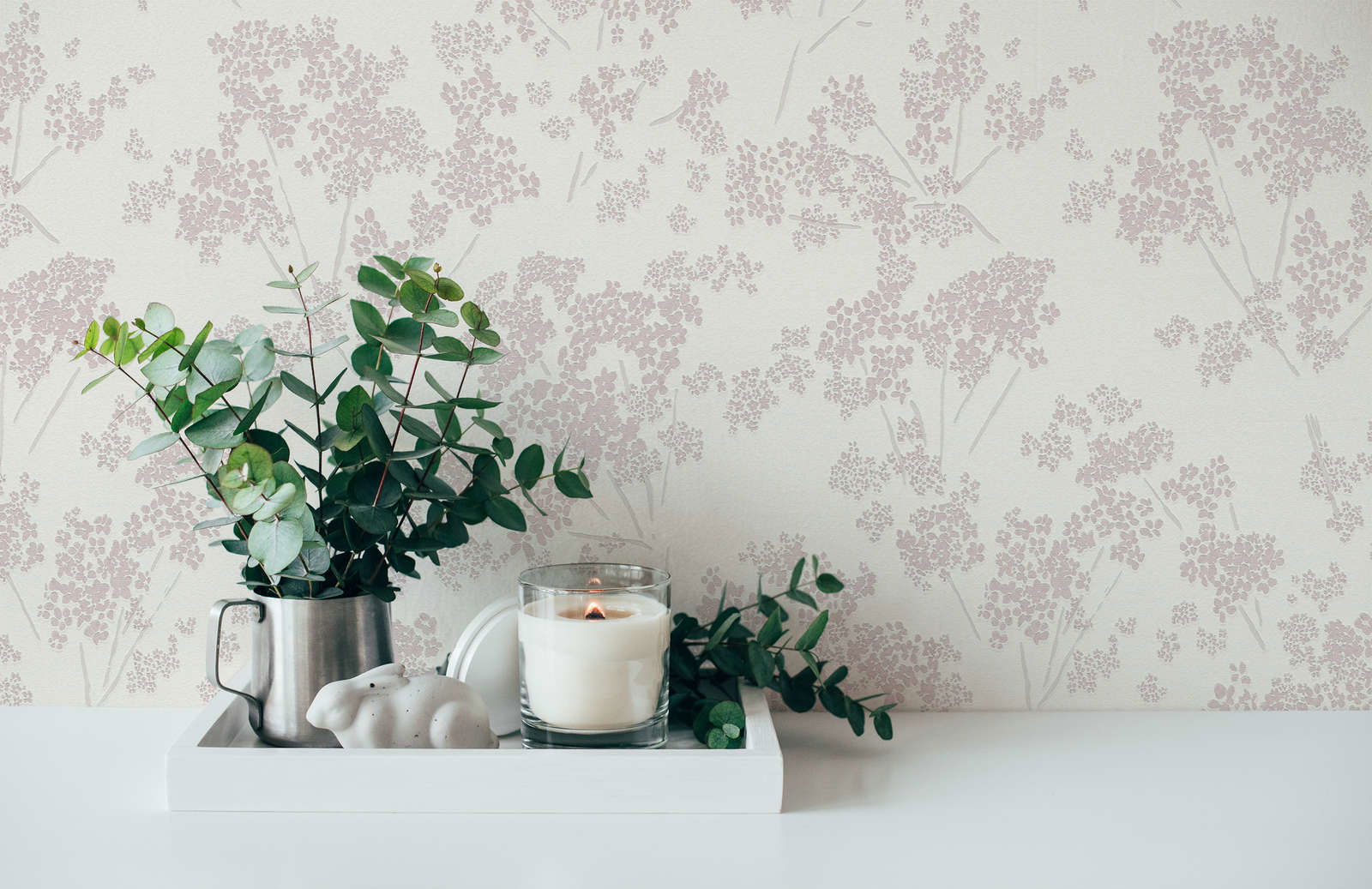 A.S. Création Обои Casual Living