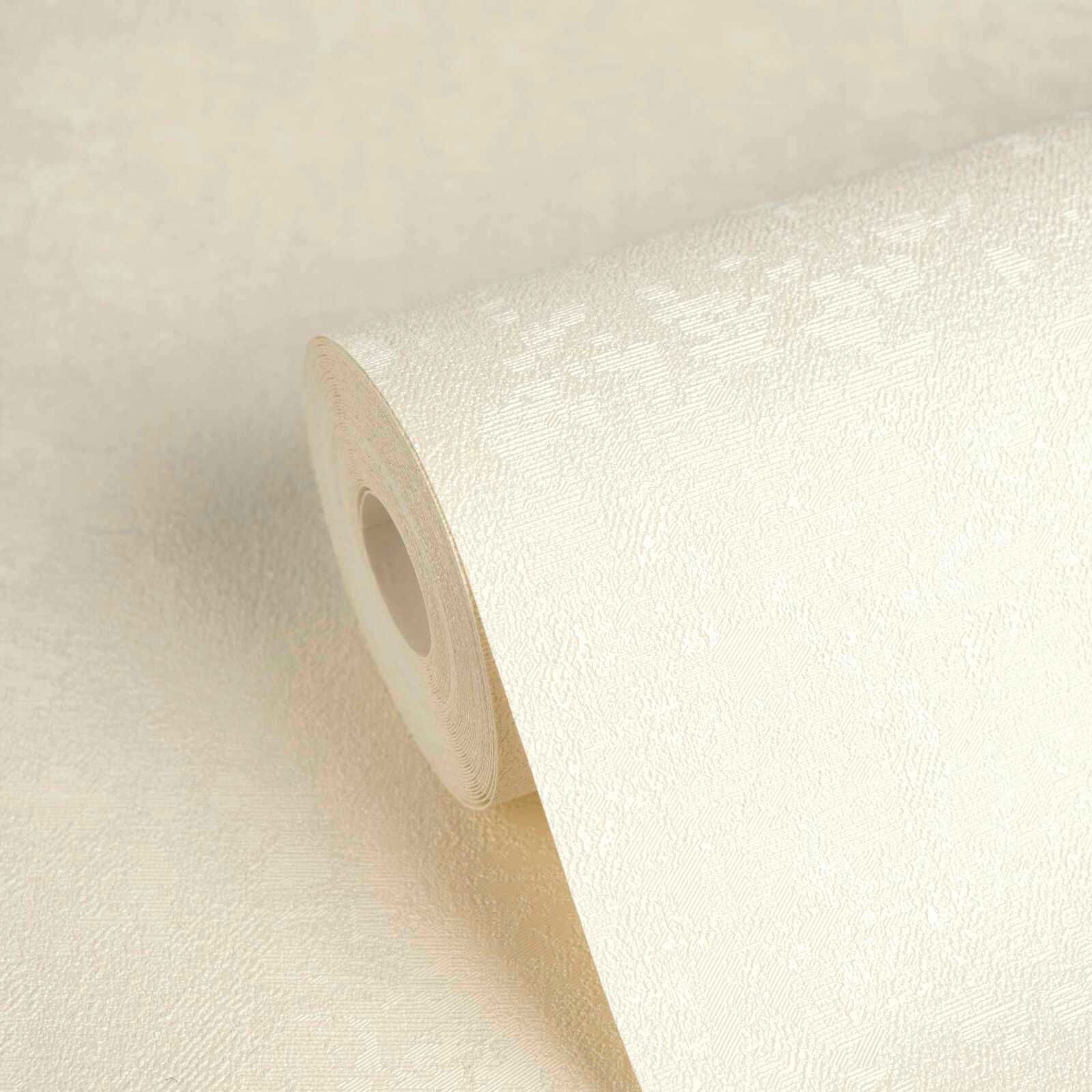 Versace Home papier peint Versace 4