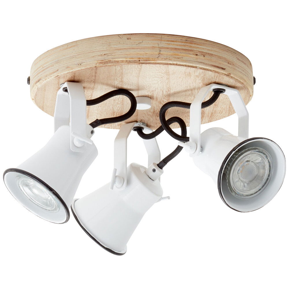 A.S. Création Leuchte Lumos A.S. Création Leuchte Lumos