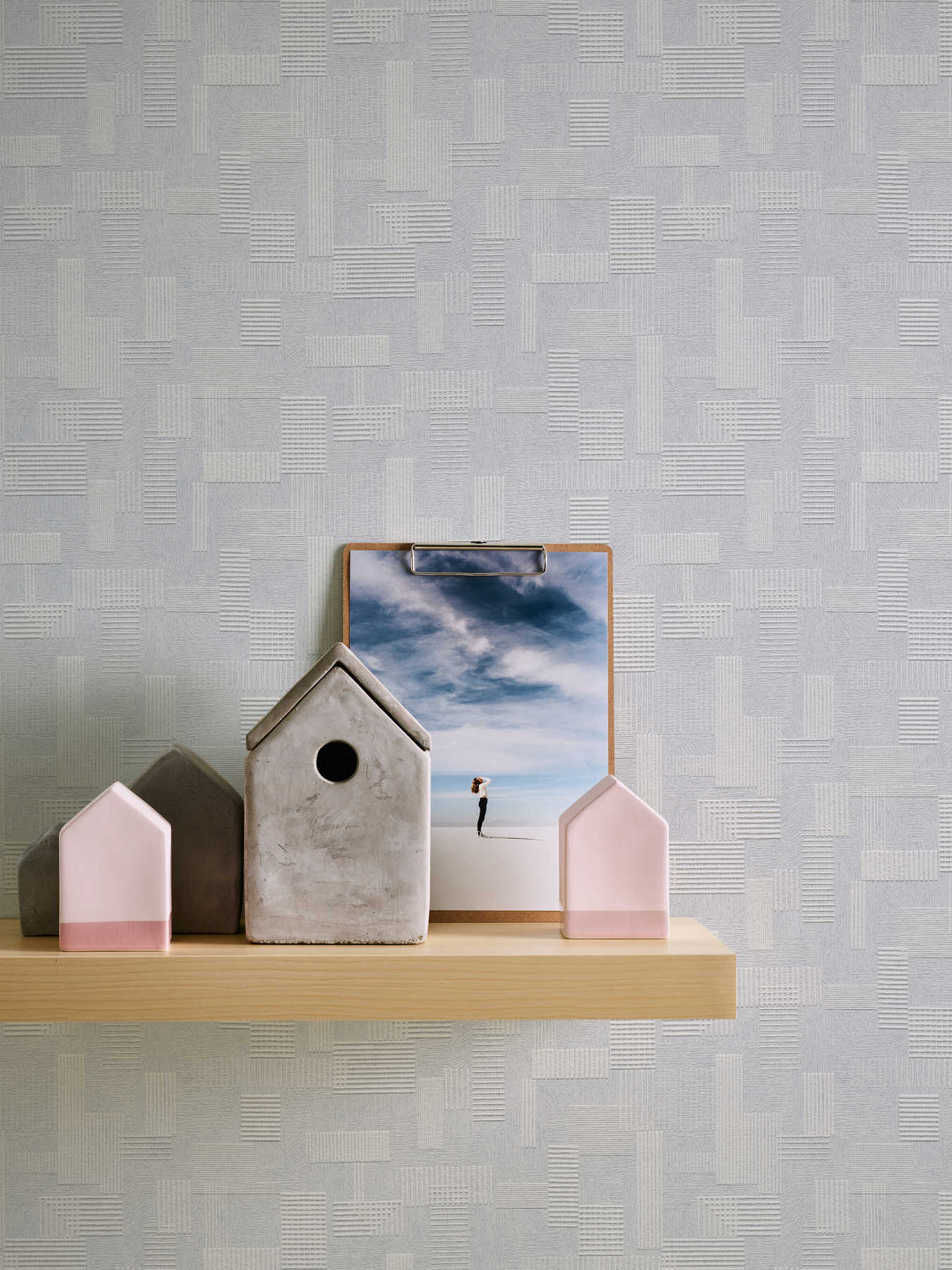 A.S. Création Обои Meistervlies Create A.S. Création Обои Meistervlies Create