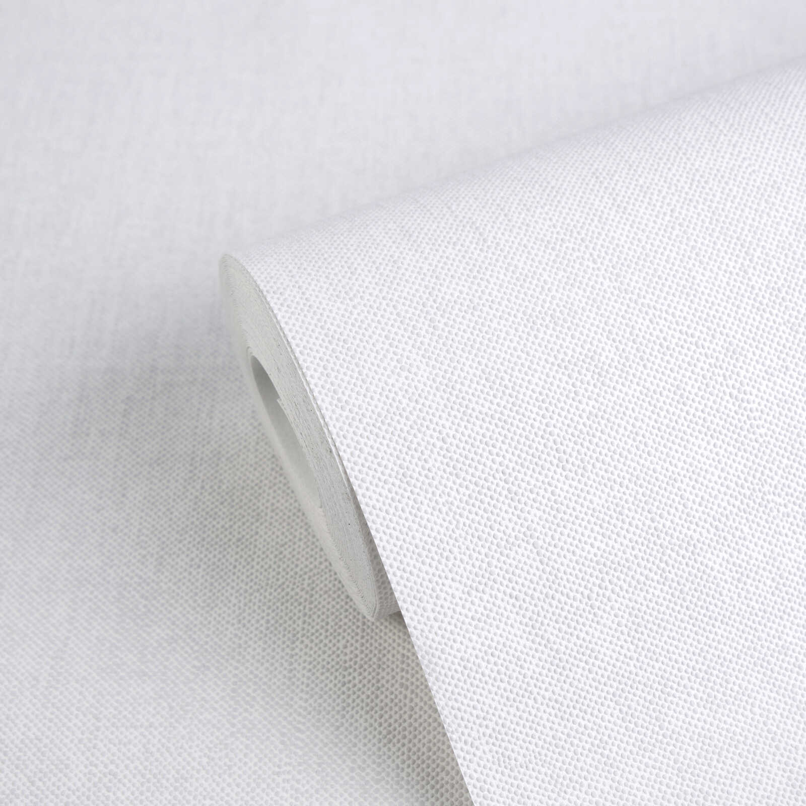 A.S. Création papier peint Pure Elegance