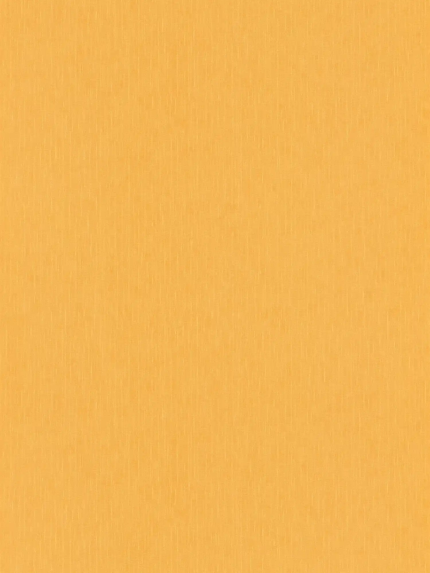 Versace Home Behang Versace 5