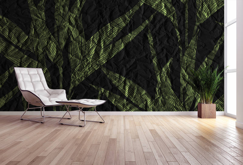 Architects Paper Photo wallpaper Atelier 47 Architects Paper Photo wallpaper Atelier 47