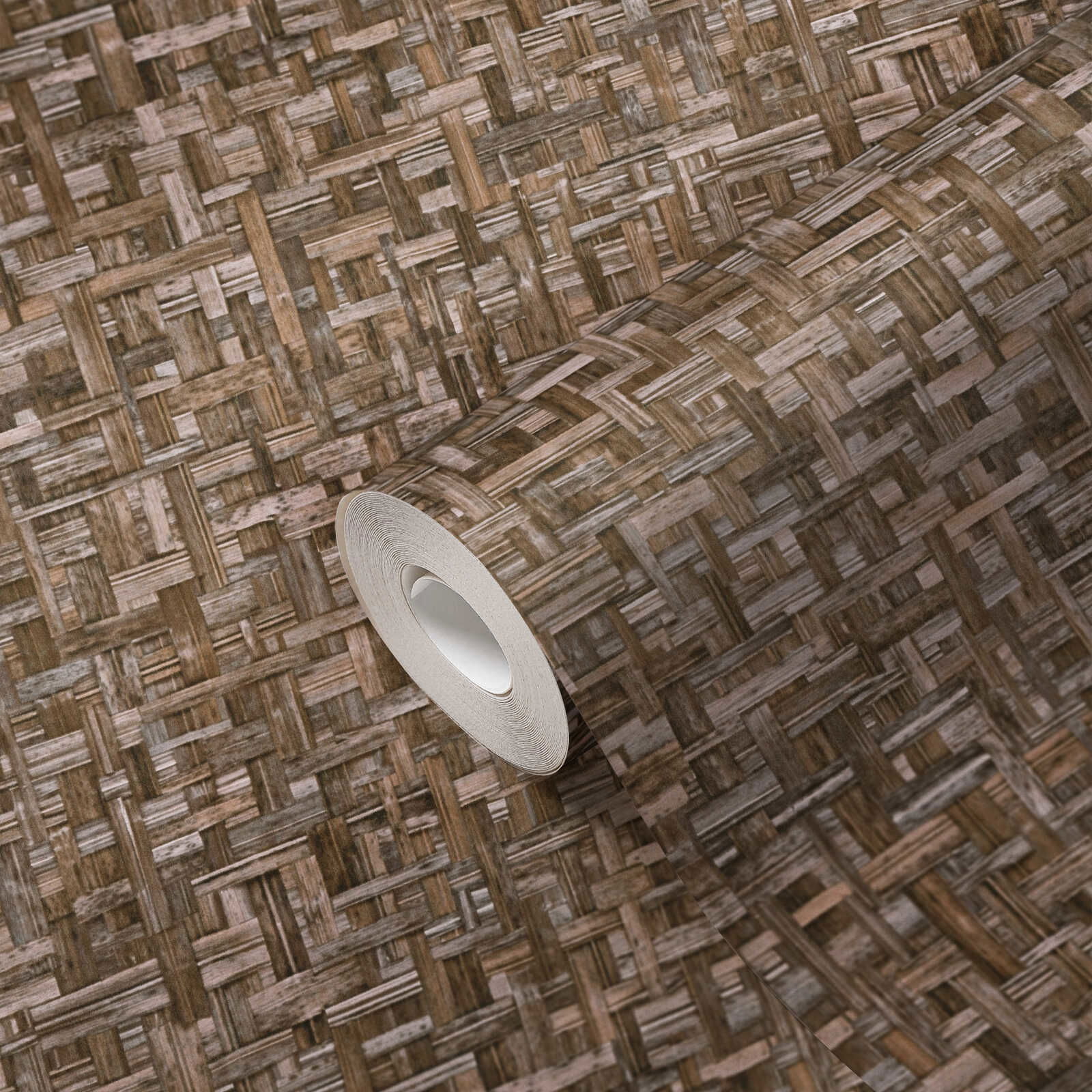 Architects Paper Обои Jungle Chic Architects Paper Обои Jungle Chic