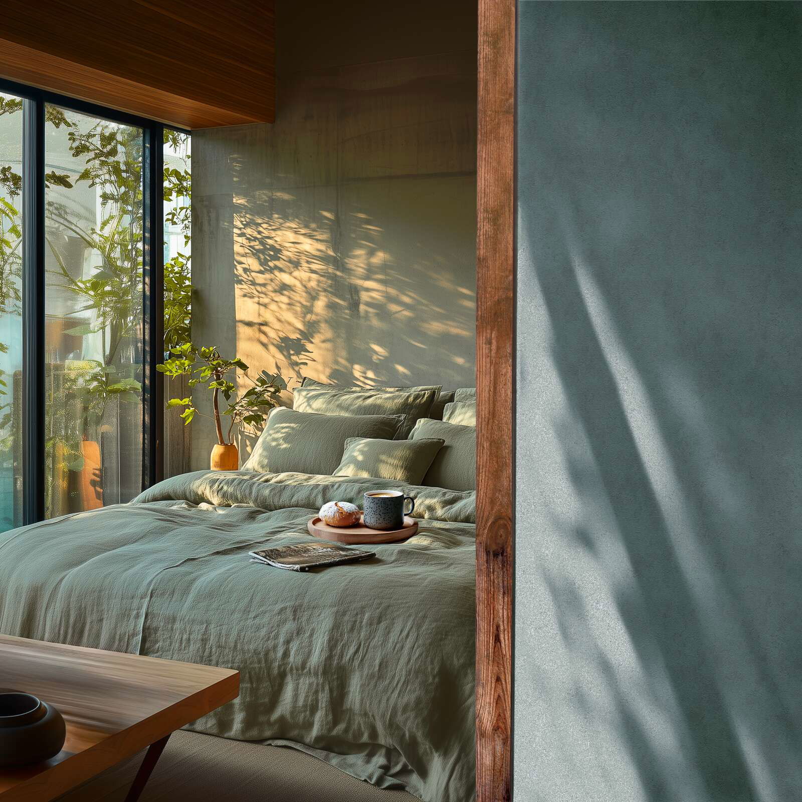 livingwalls Обои Hot Spots livingwalls Обои Hot Spots