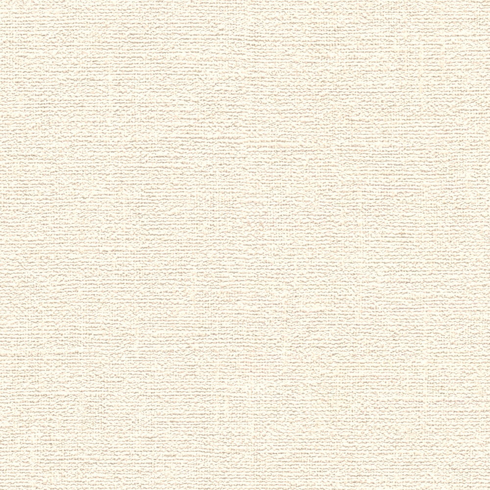 A.S. Création Обои Designed in White