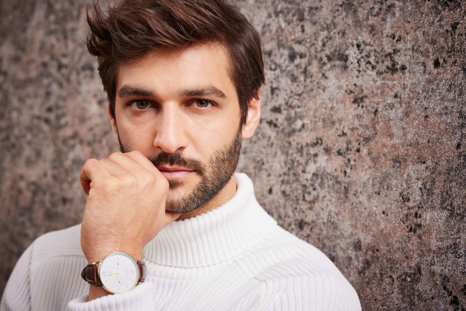 livingwalls Обои Metropolitan Stories 3 Travel Styles livingwalls Обои Metropolitan Stories 3 Travel Styles