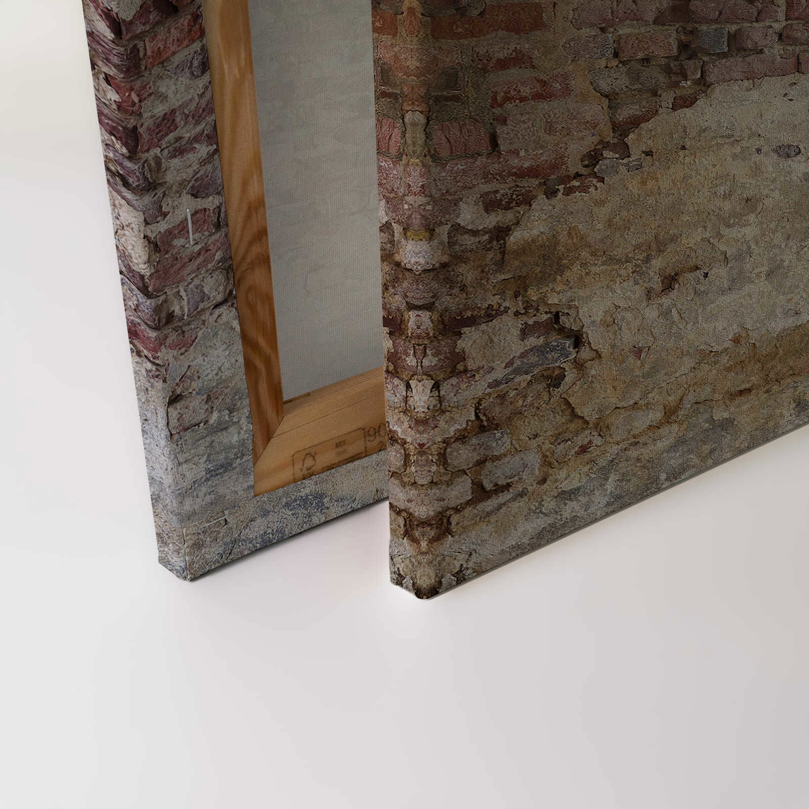 livingwalls tableau sur toile Designwalls 2