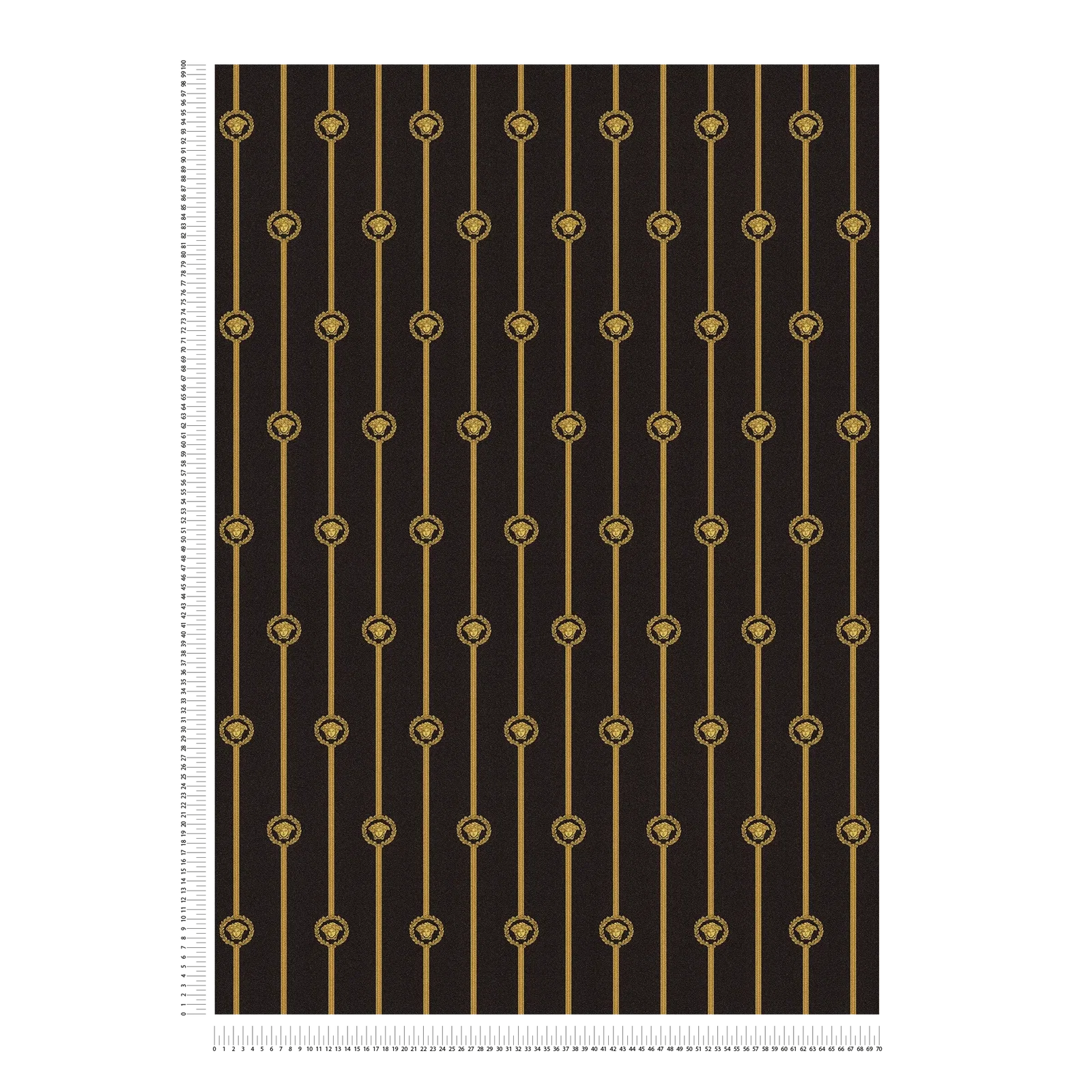 Versace Home Tapete Versace 6