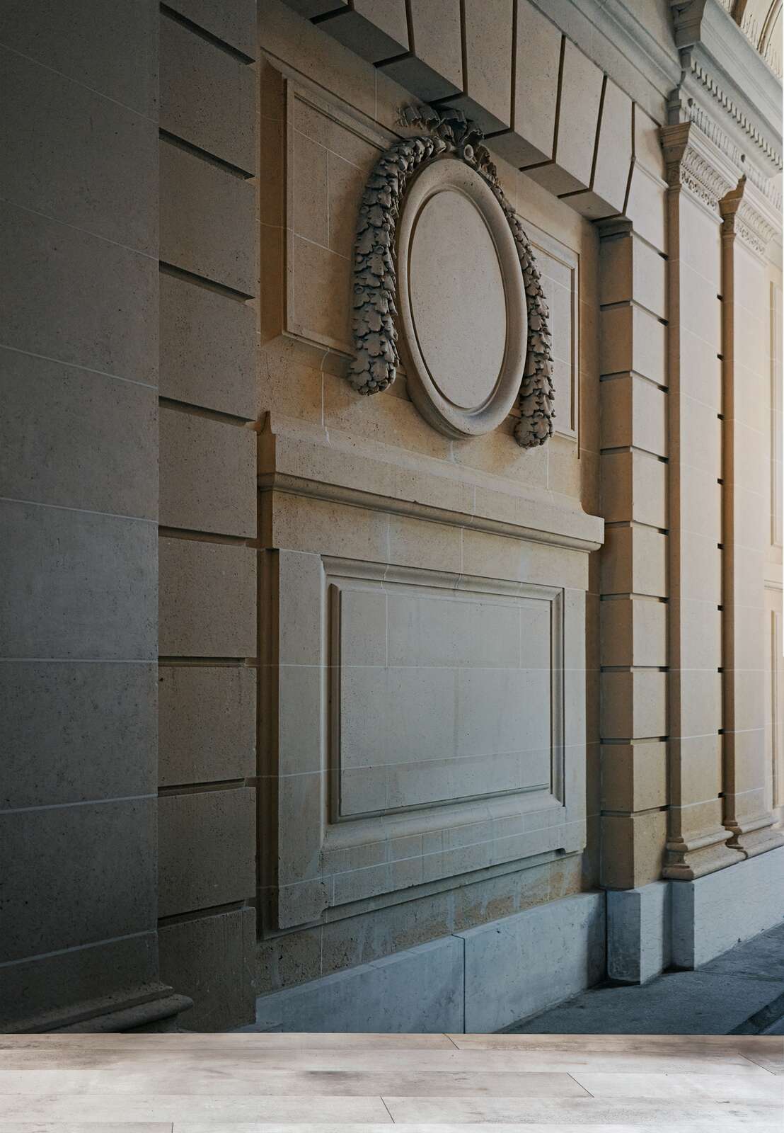 Daniel Hechter Обои Daniel Hechter 7 Daniel Hechter Обои Daniel Hechter 7