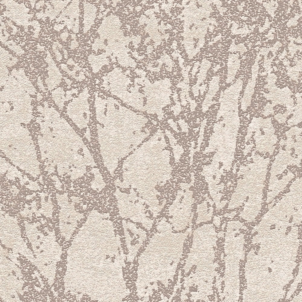 A.S. Création Behang Attractive 3