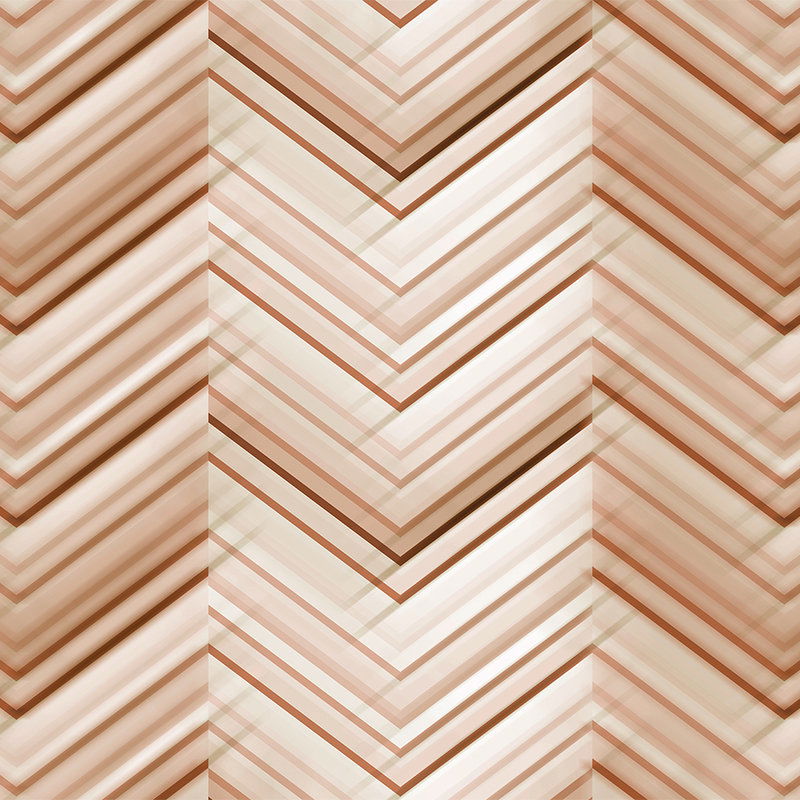 Architects Paper Фотообои Atelier 47