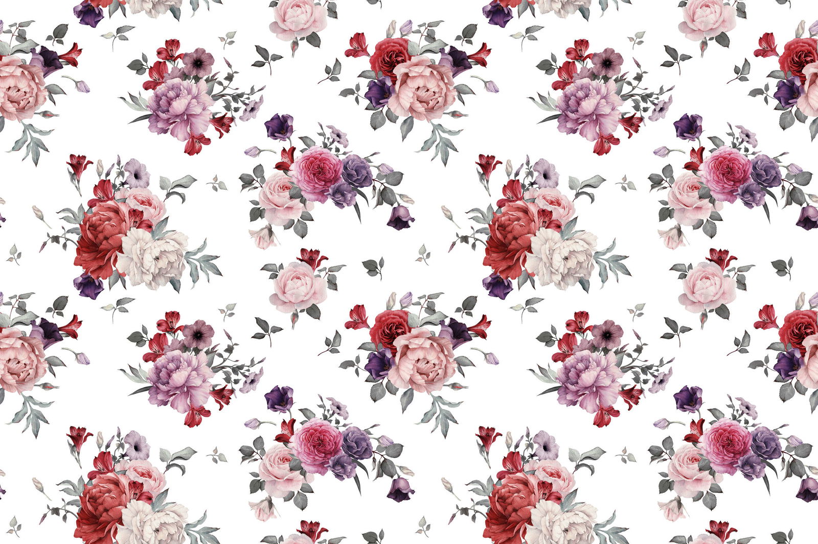 livingwalls Fototapete Designwalls livingwalls Fototapete Designwalls