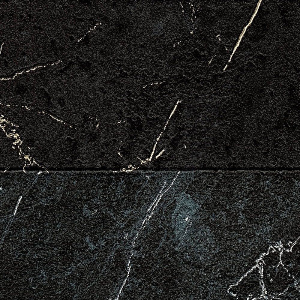 Versace Home Tapete Versace 6