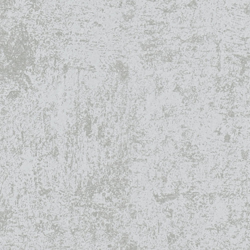 livingwalls Behang Profitex Premium