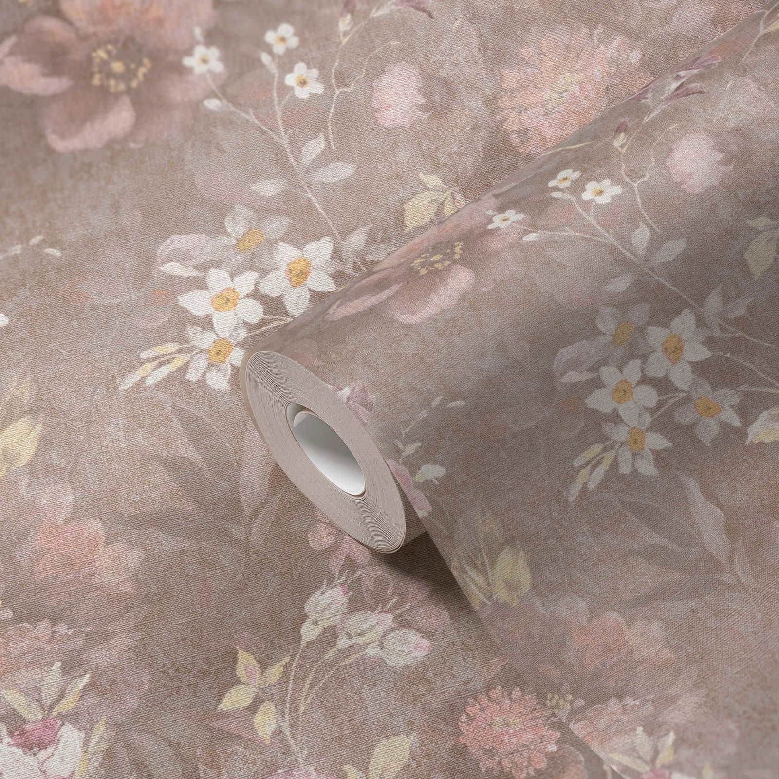 A.S. Création Обои Natural Living A.S. Création Обои Natural Living