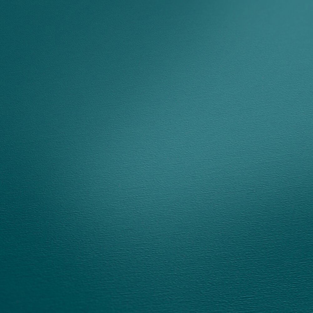 A.S. Création Tapete French Affair A.S. Création Tapete French Affair