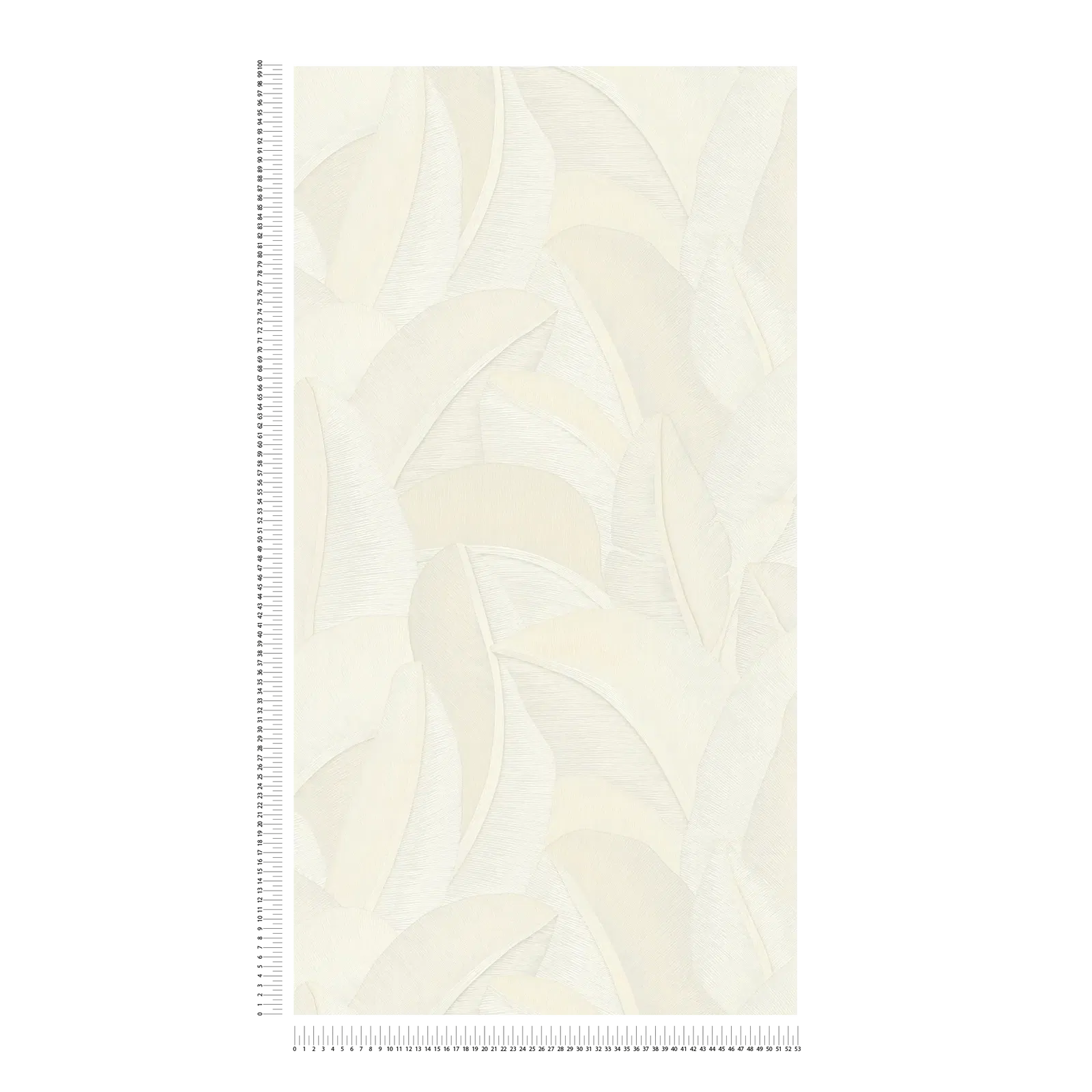 livingwalls Tapete Vibes & Styles