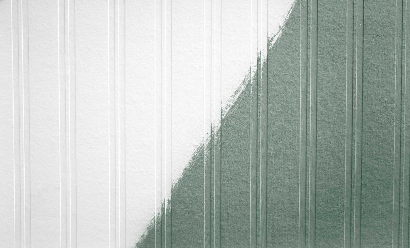 A.S. Création Tapete Meistervlies Create