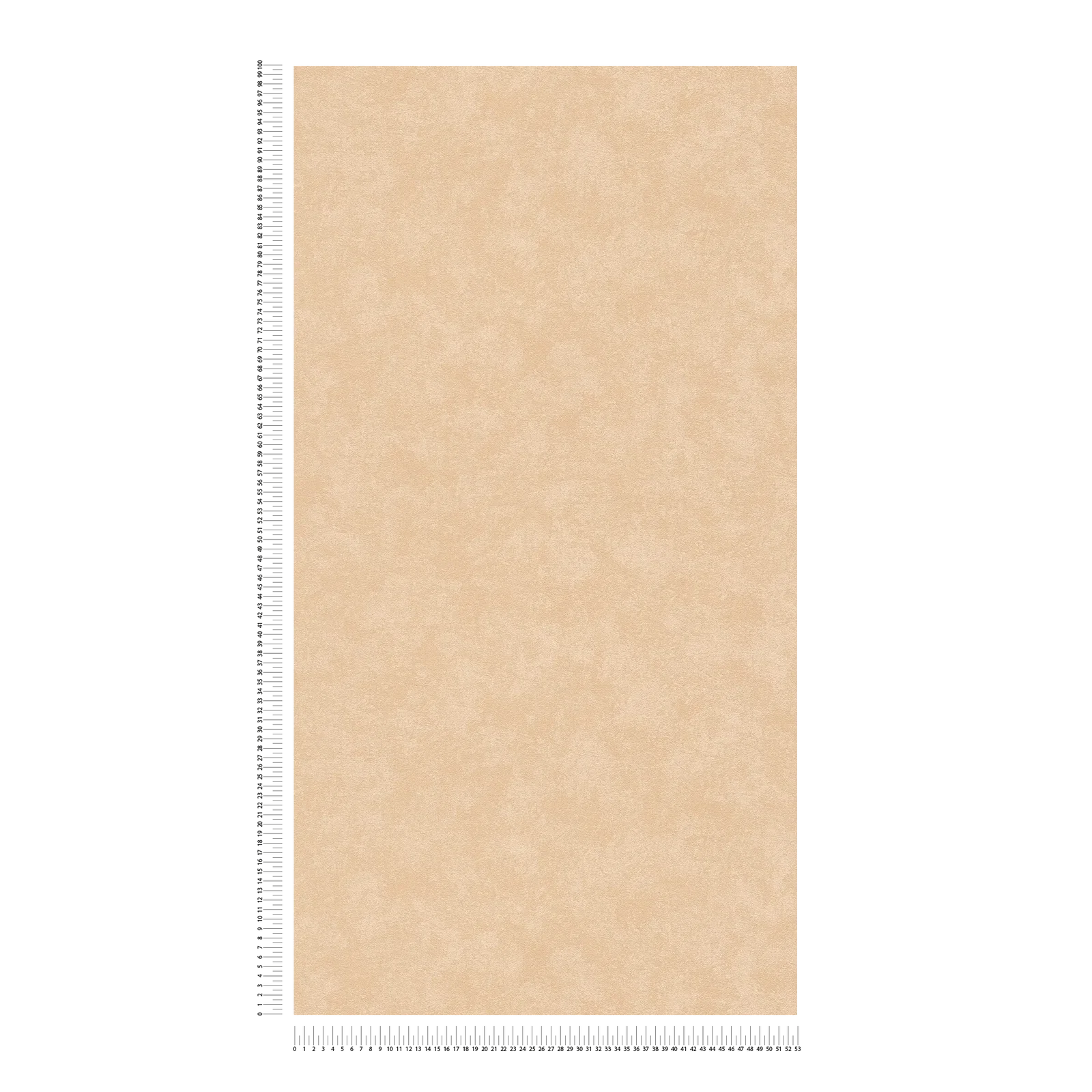 A.S. Création papier peint Attractive 3
