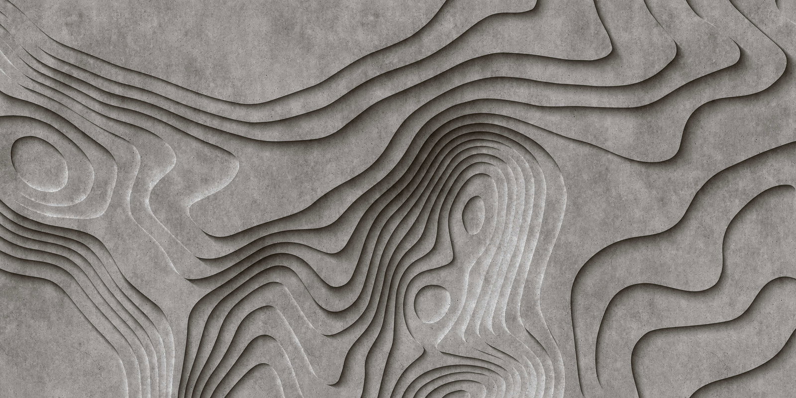 walls by patel Photo wallpaper Walls by Patel 2
