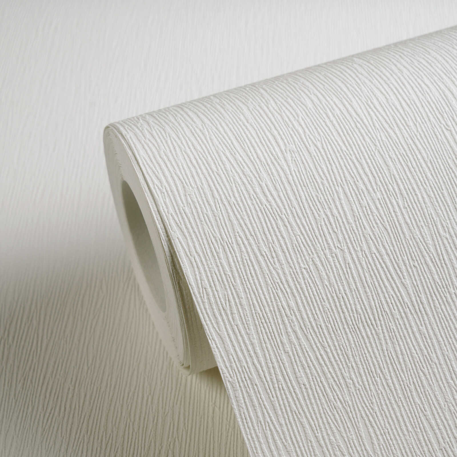 A.S. Création Обои Designed in White