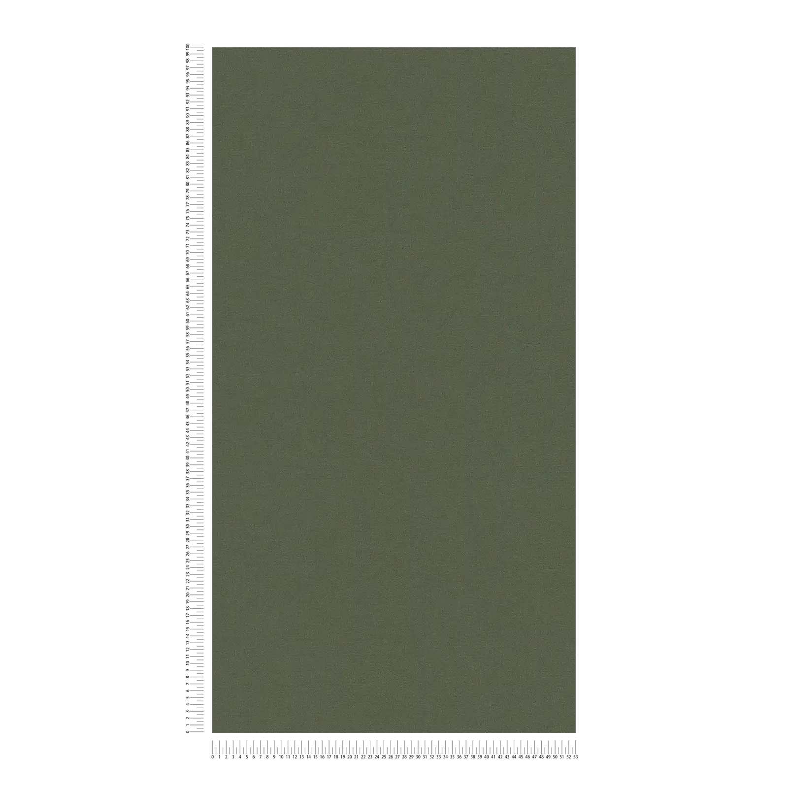 livingwalls Обои Metropolitan Stories 3 Travel Styles livingwalls Обои Metropolitan Stories 3 Travel Styles