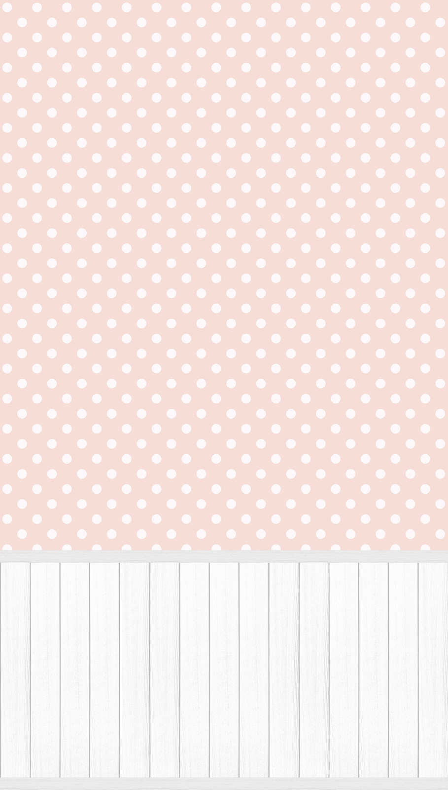 A.S. Création Behang Wallpanel