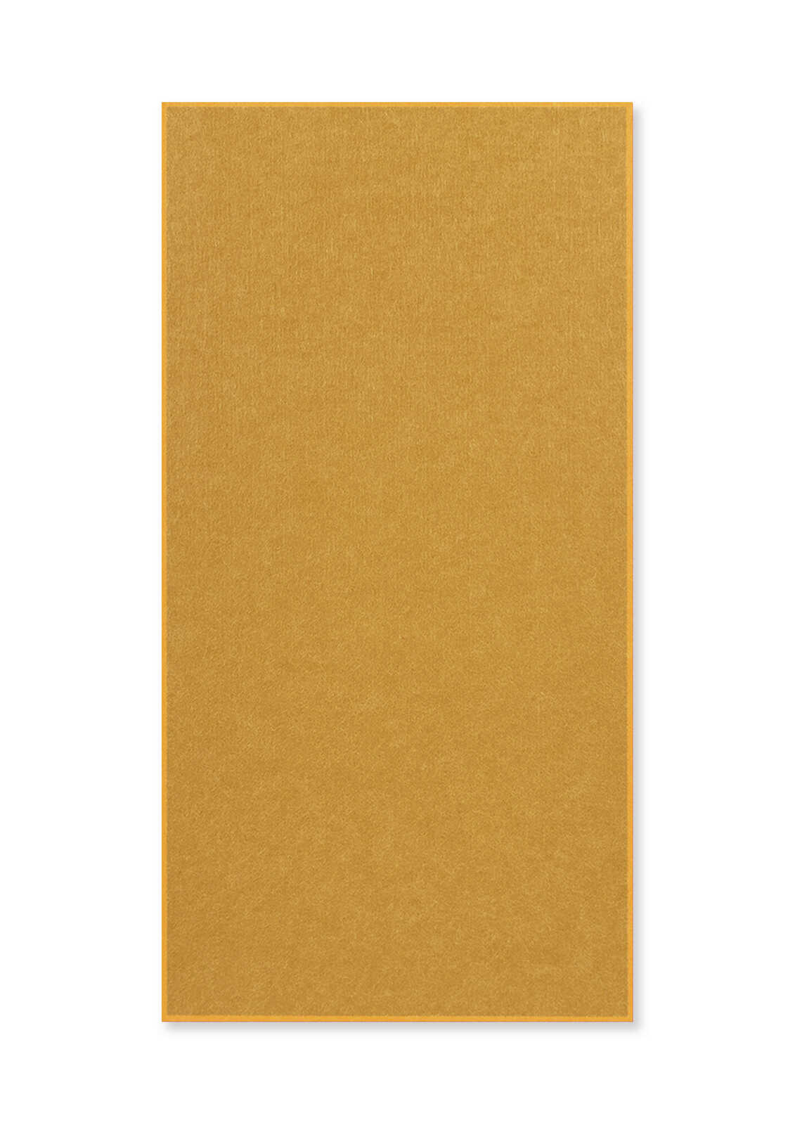 A.S. Création Wandpaneel Modular Wall