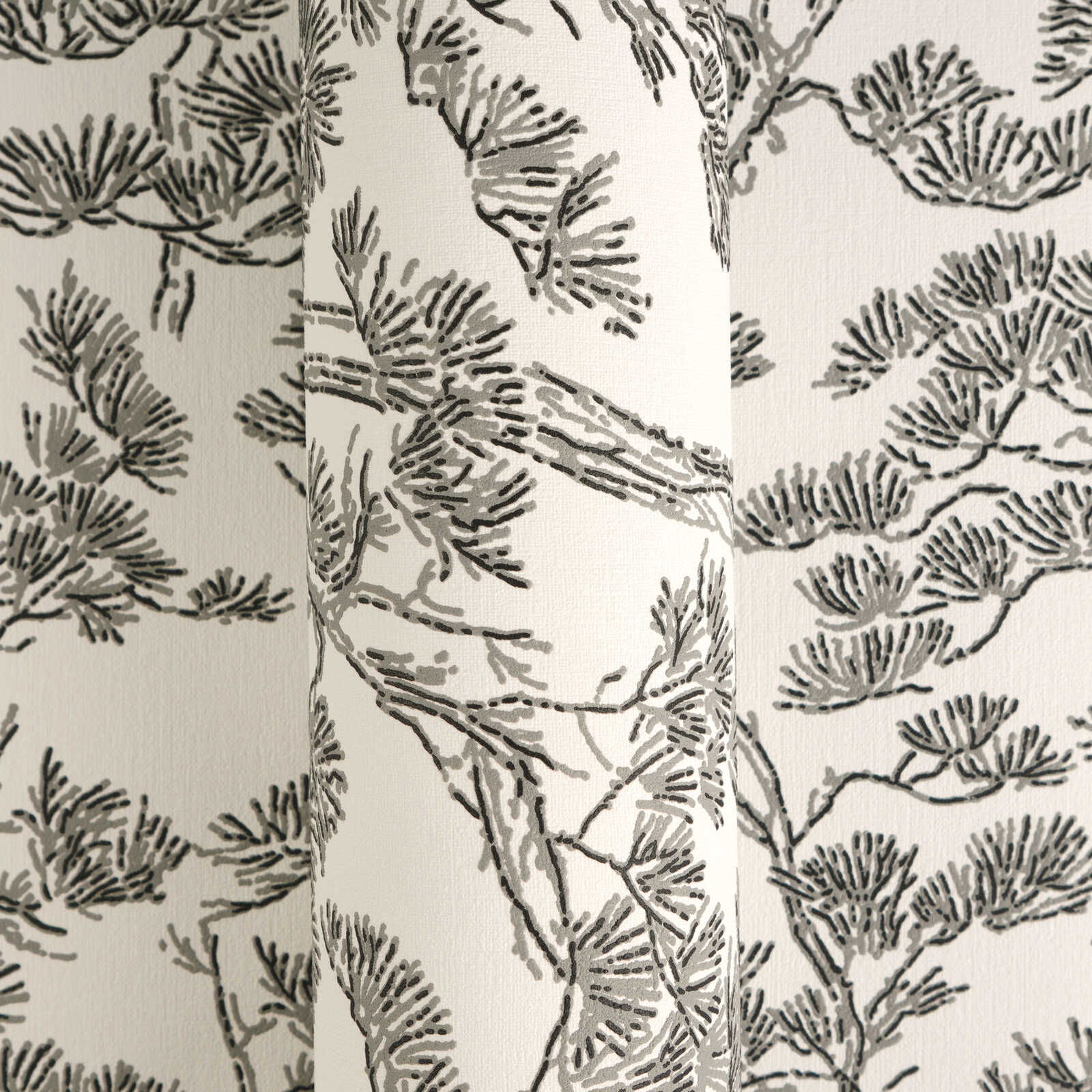 livingwalls Tapete Vibes & Styles