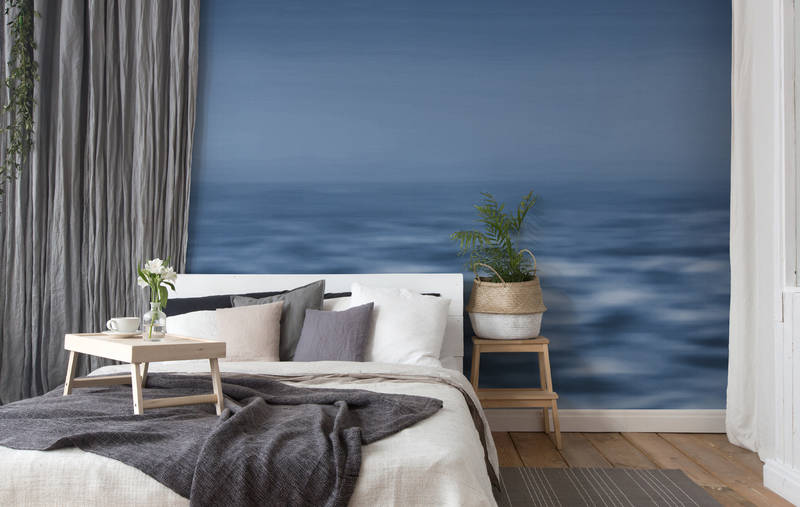 Architects Paper Photo wallpaper Atelier 47