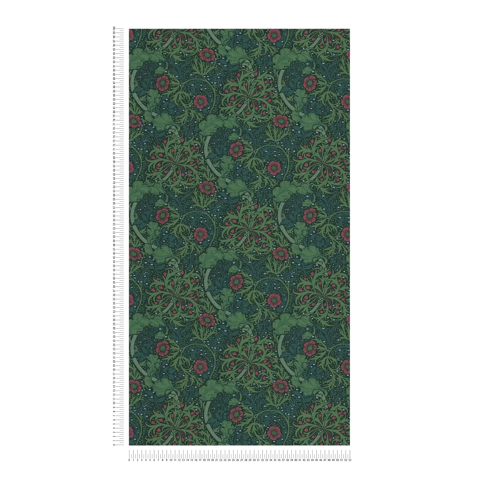 Architects Paper Обои Art of Eden Architects Paper Обои Art of Eden