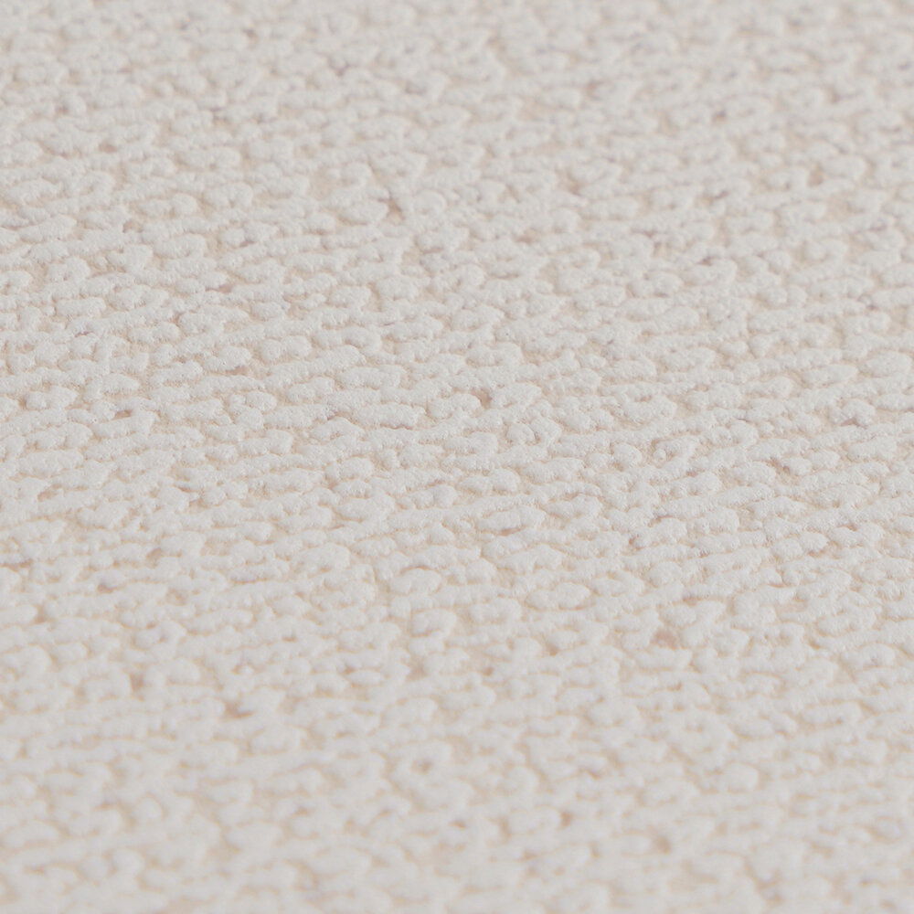 A.S. Création Wallpaper Attractive 2