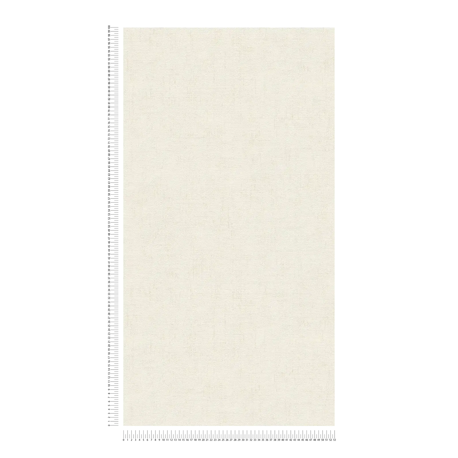 A.S. Création Behang Shades of White