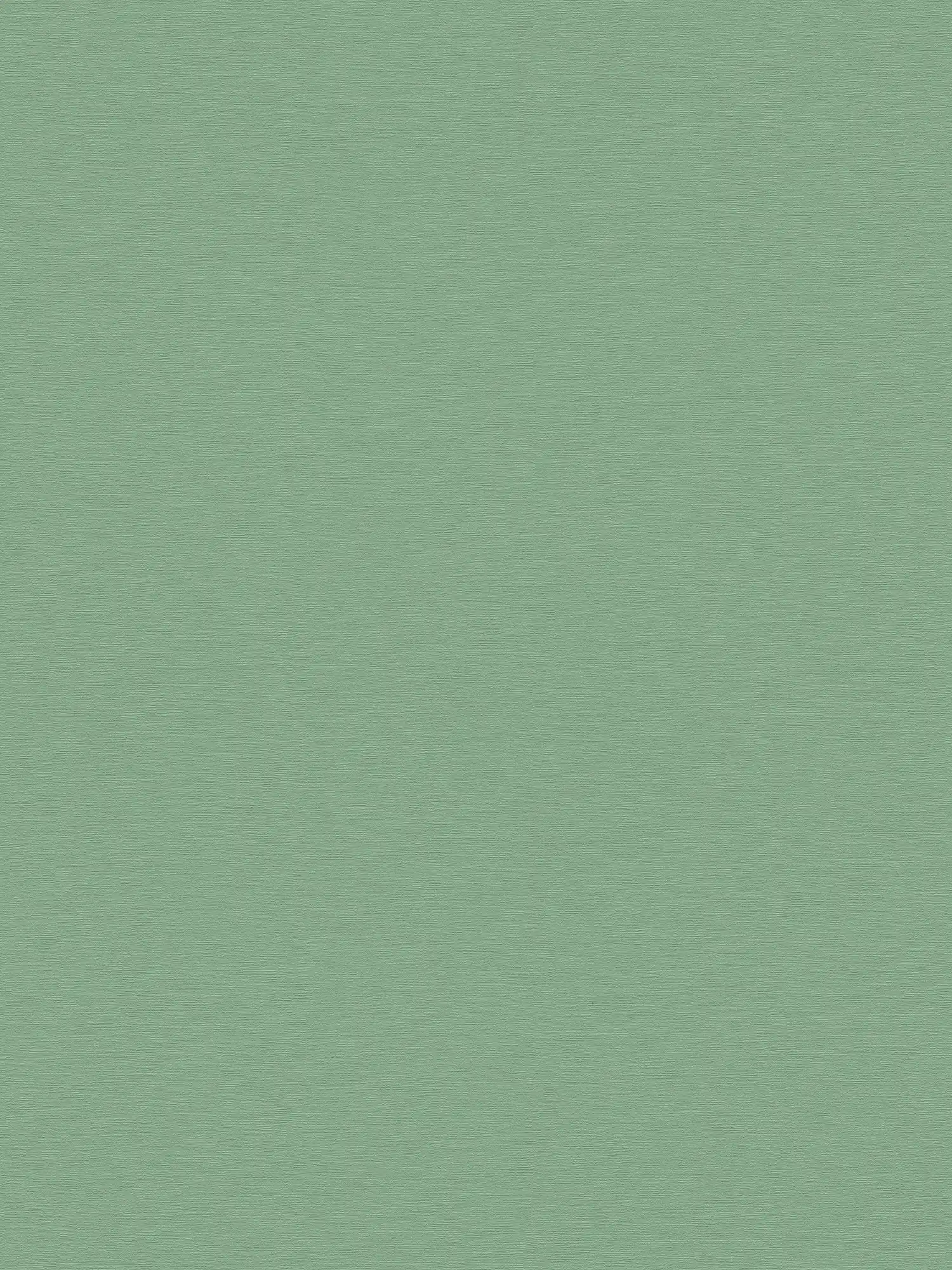 A.S. Création Wallpaper French Affair