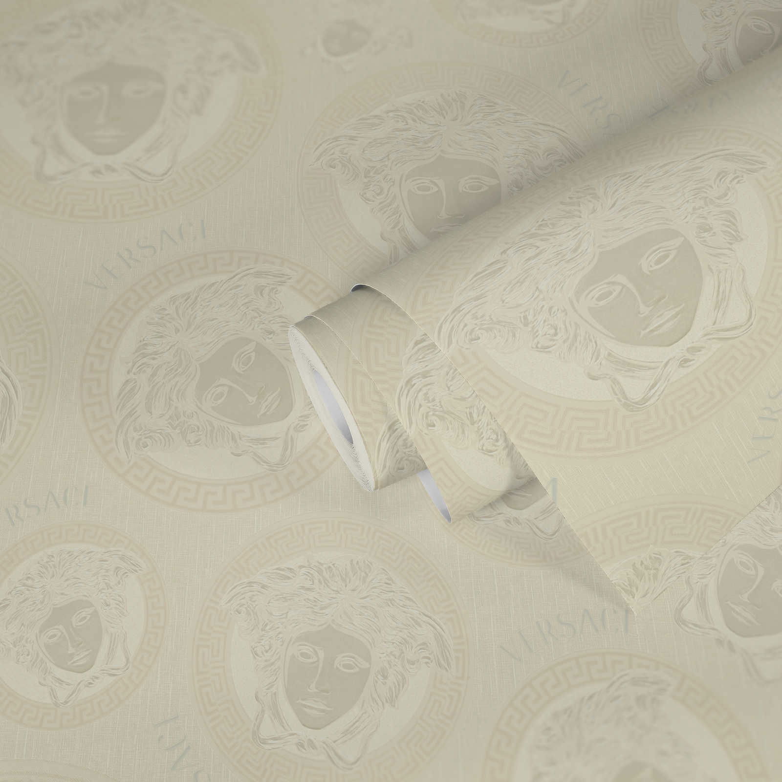 Versace Home Behang Versace 5