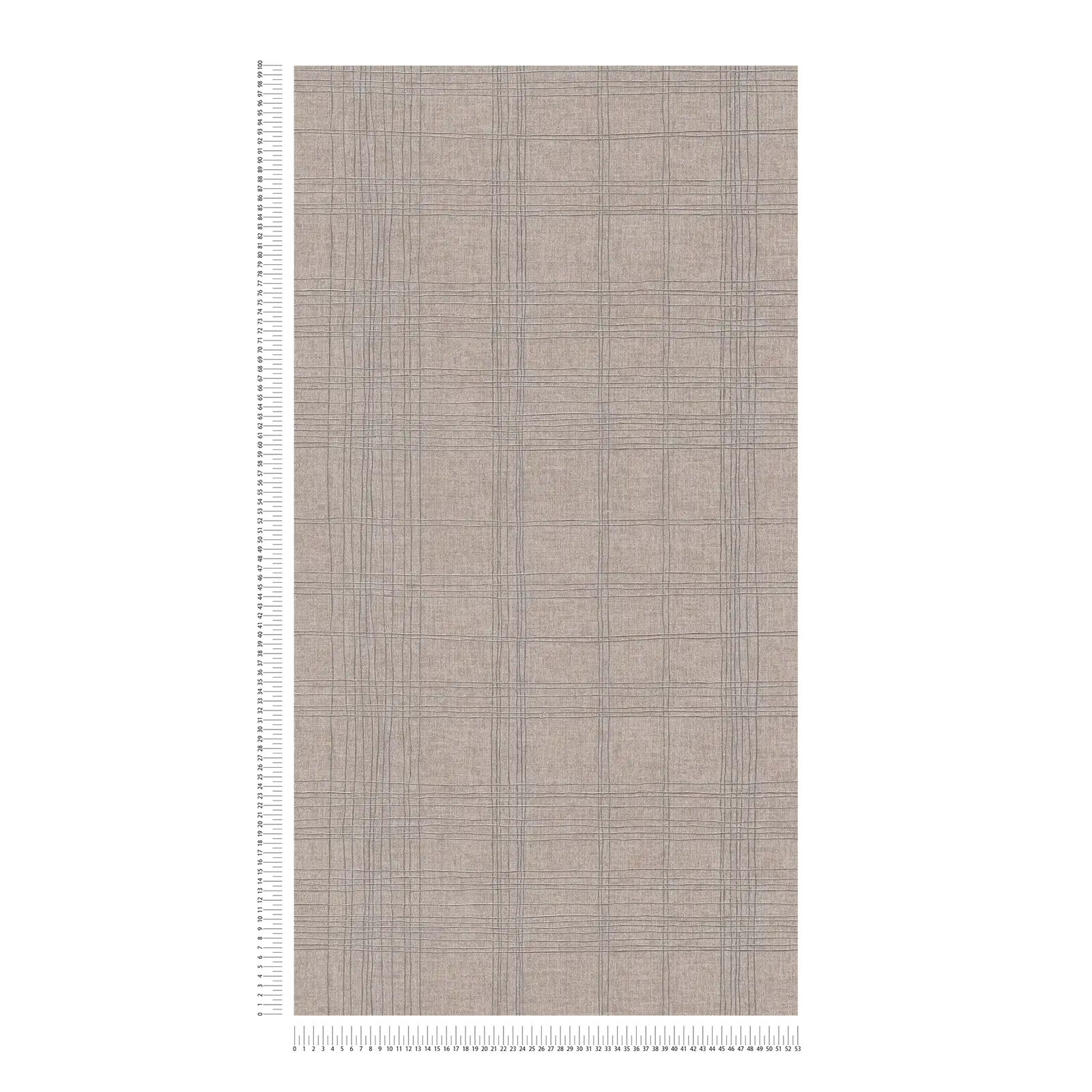 livingwalls papier peint Metropolitan Stories II