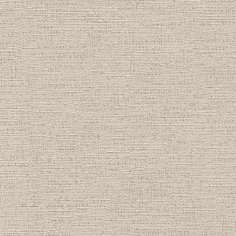 A.S. Création Tapete PintWalls III