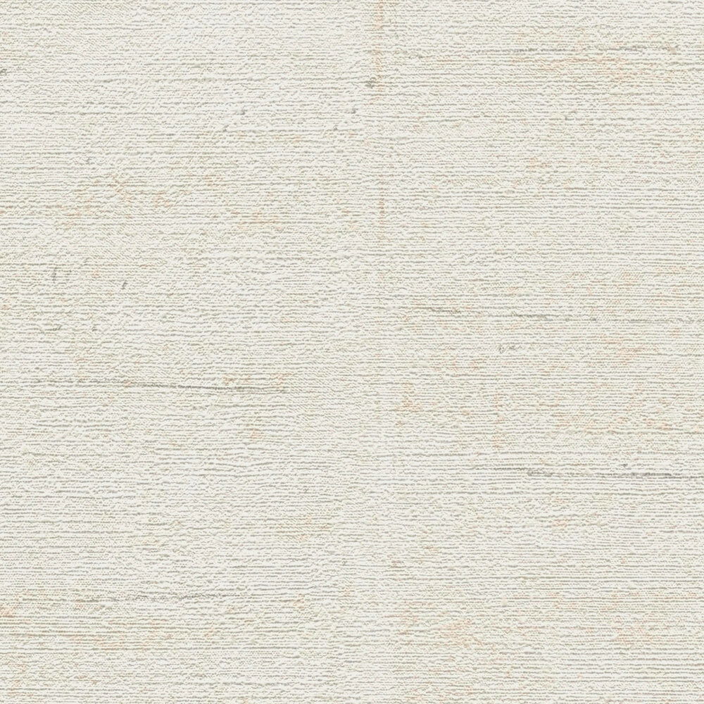 A.S. Création Обои History of Art 2 A.S. Création Обои History of Art 2