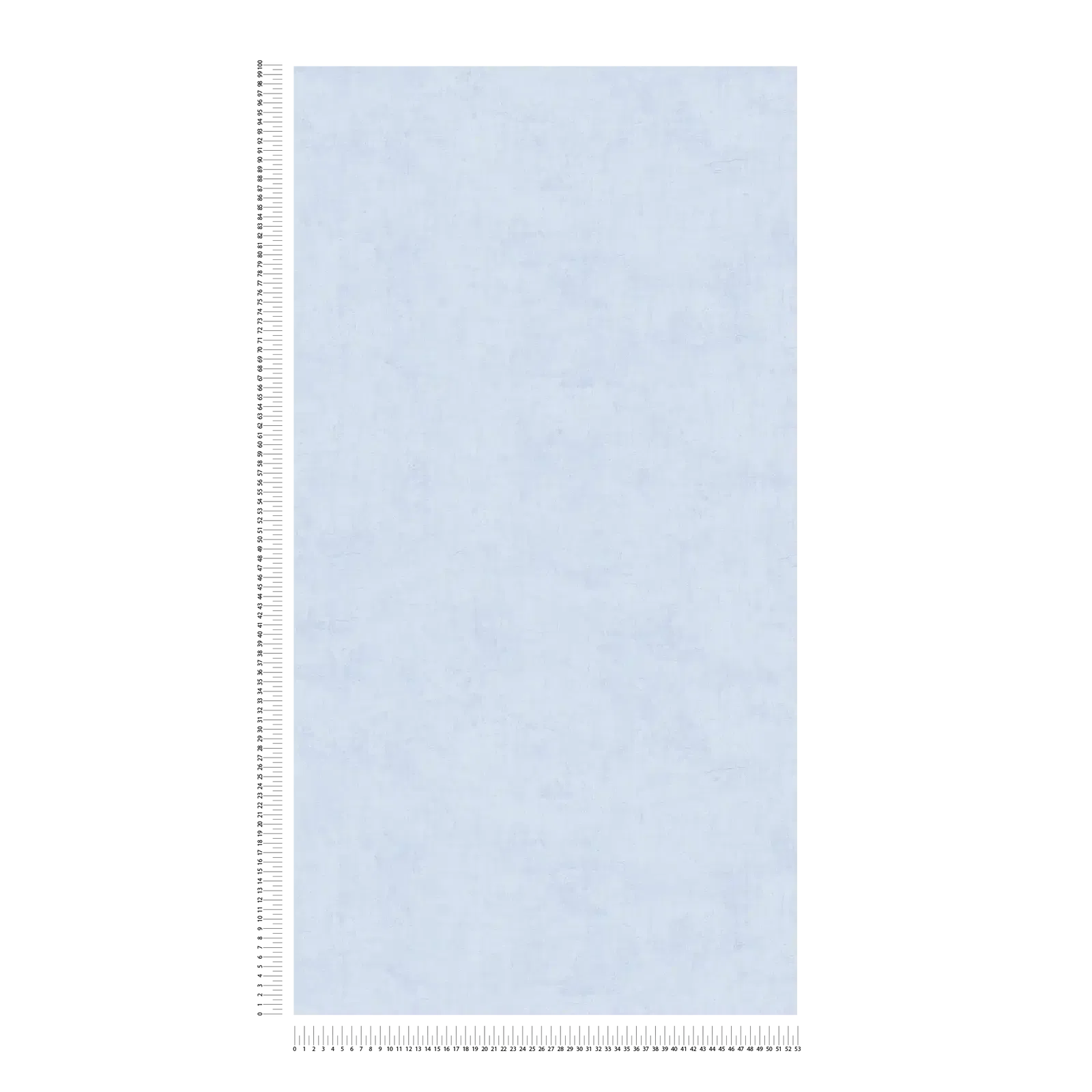 A.S. Création Обои Lilly & Luis A.S. Création Обои Lilly & Luis