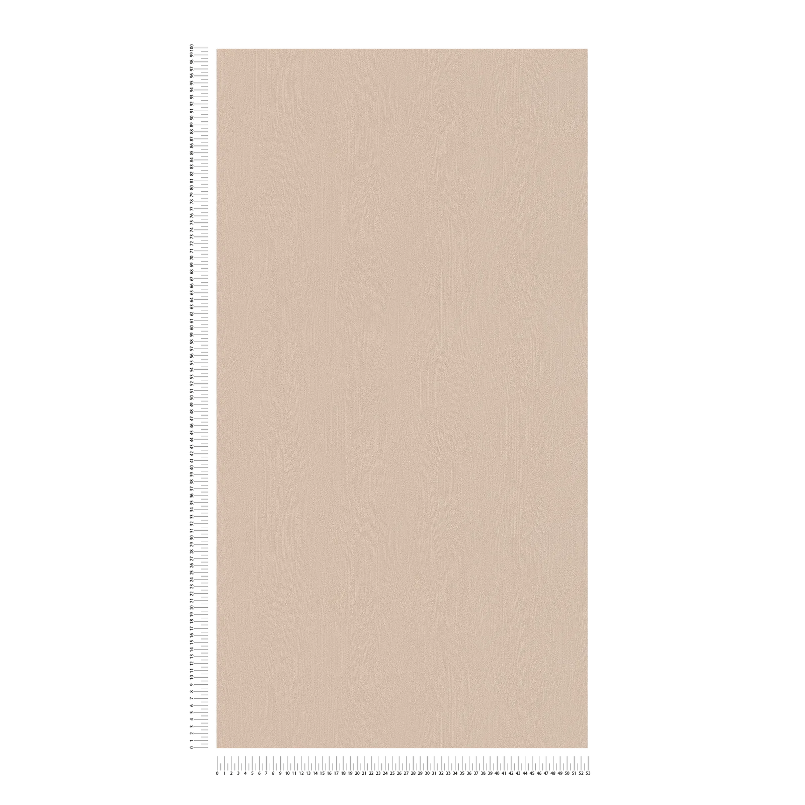 A.S. Création papier peint Attractive 3