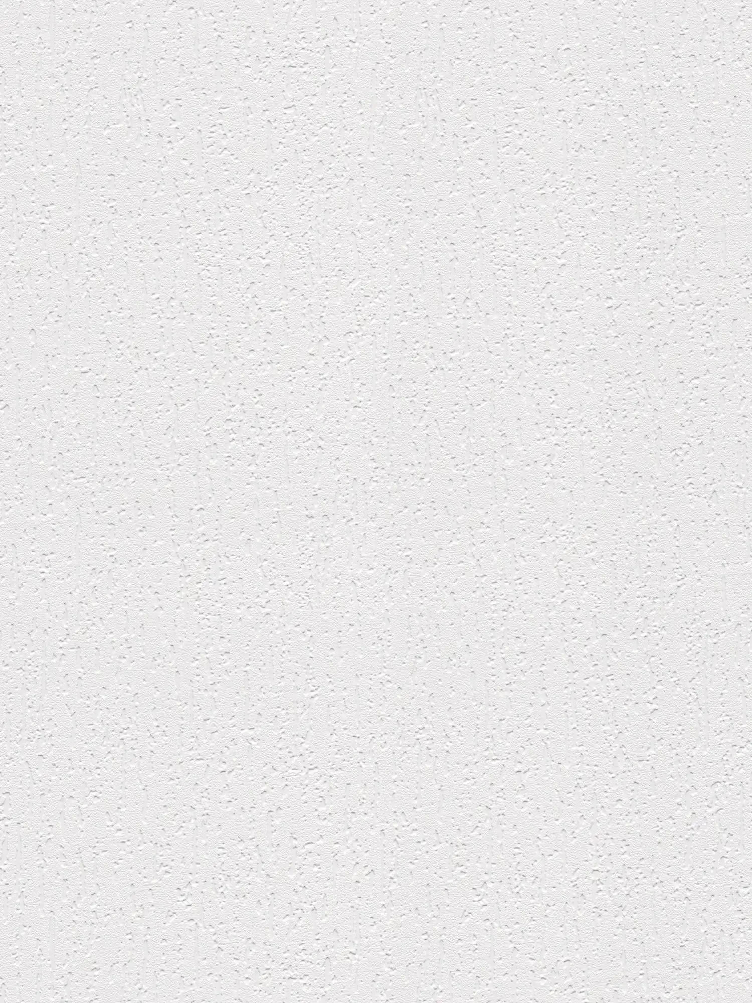 A.S. Création Tapete Shades of White