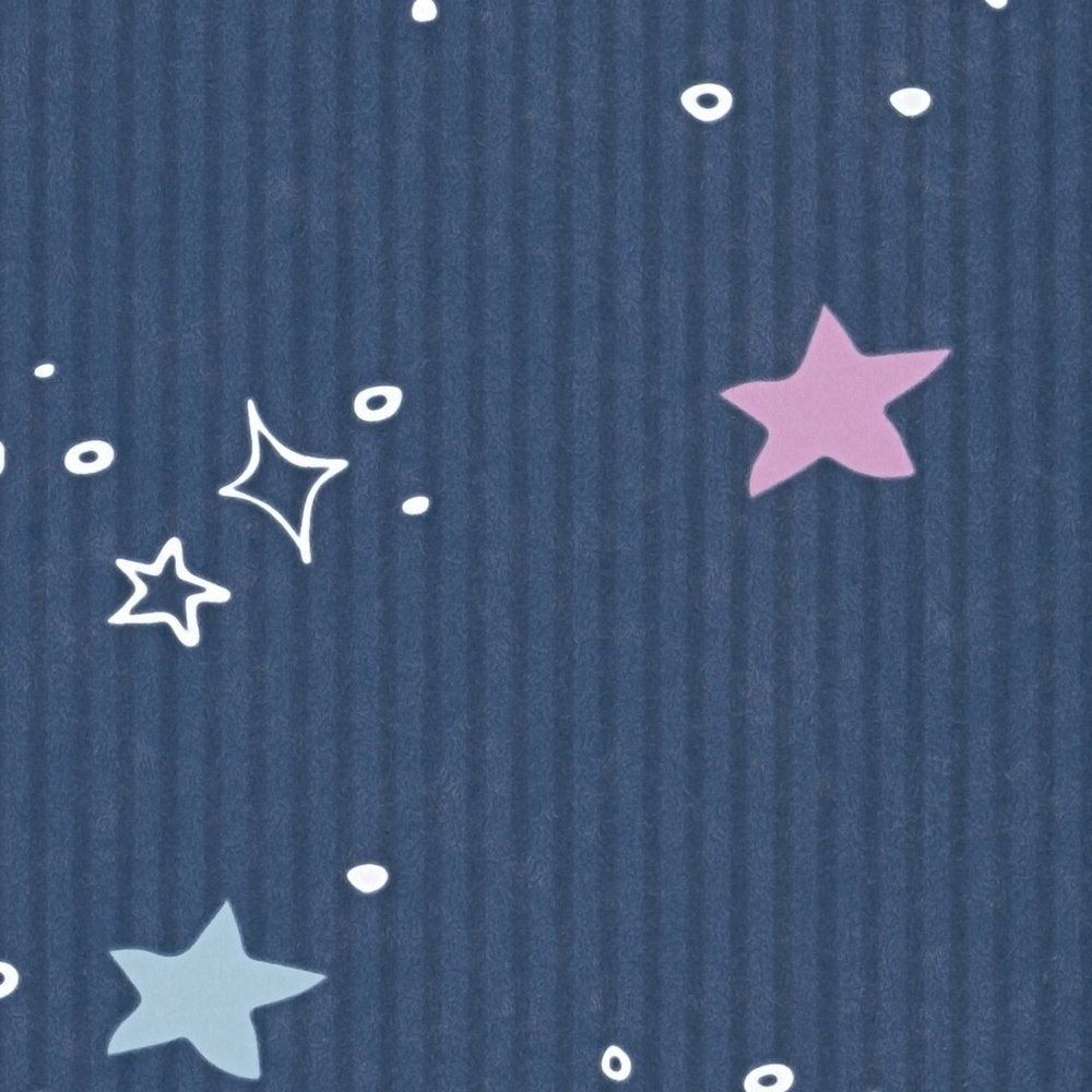 A.S. Création papier peint Little Love