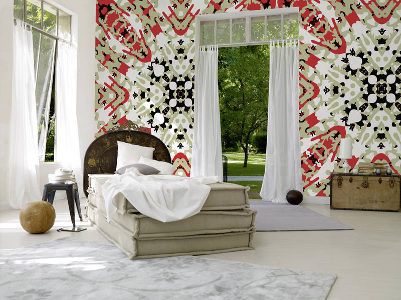 Architects Paper impression numérique AP Digital