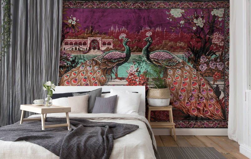 Architects Paper Fototapete Atelier 47 Architects Paper Fototapete Atelier 47