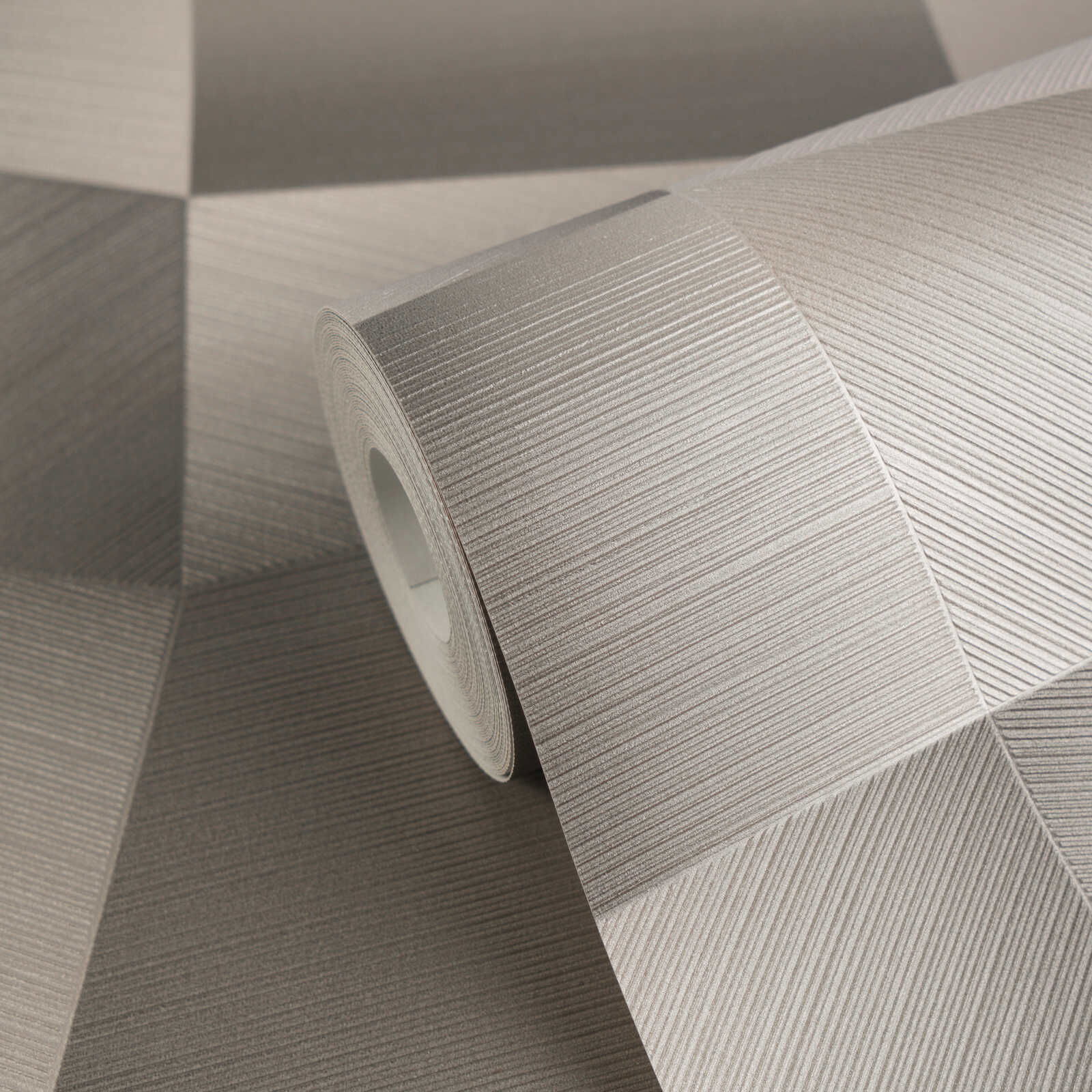 livingwalls Tapete Vibes & Styles