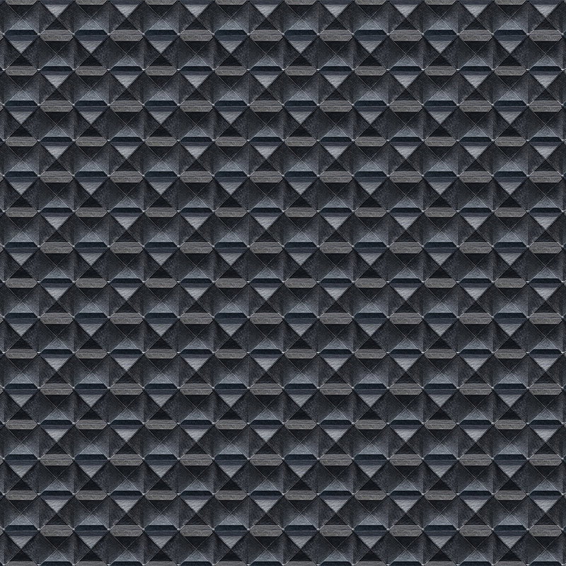 walls by patel Фотообои Walls by Patel 2