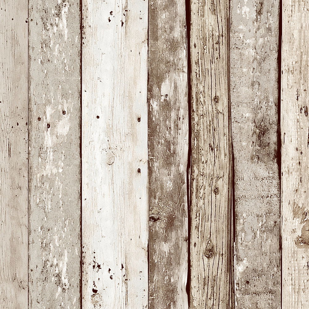 livingwalls Designpanel pop.up panel livingwalls Designpanel pop.up panel