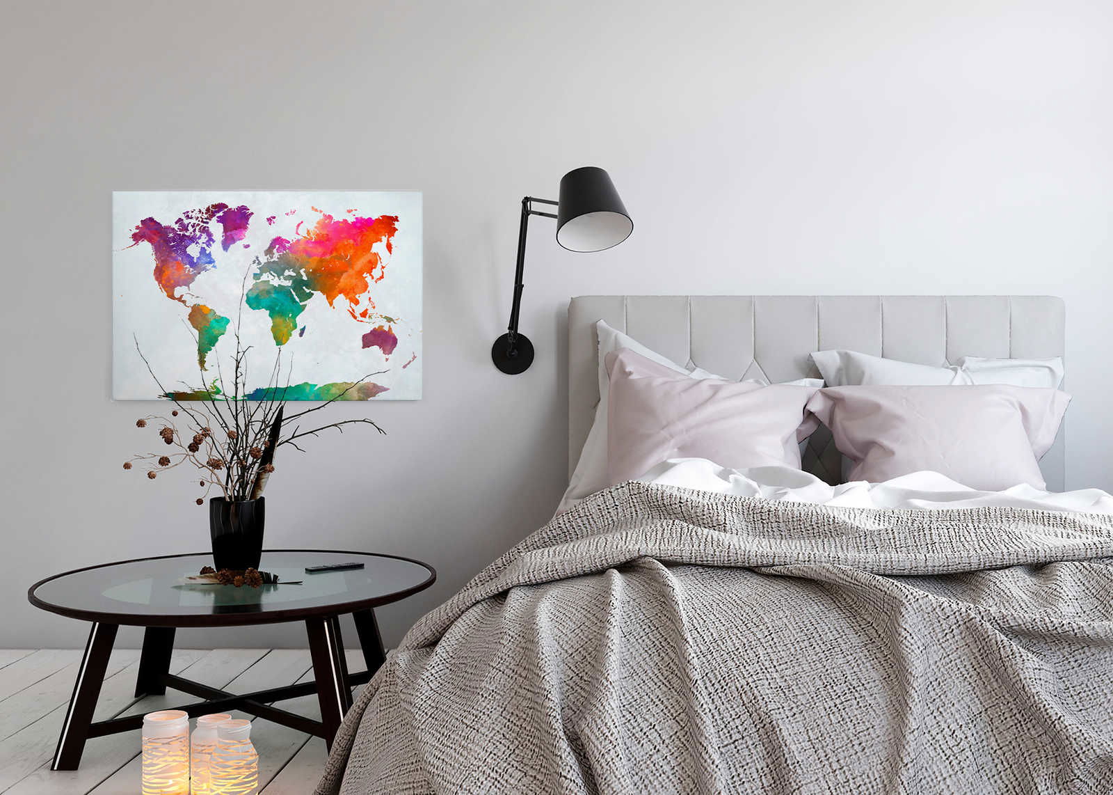 livingwalls tableau sur toile Designwalls livingwalls tableau sur toile Designwalls