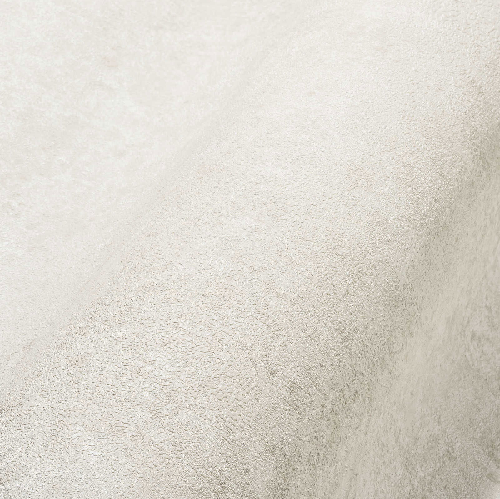 livingwalls Обои Metropolitan Stories 3 Travel Styles livingwalls Обои Metropolitan Stories 3 Travel Styles